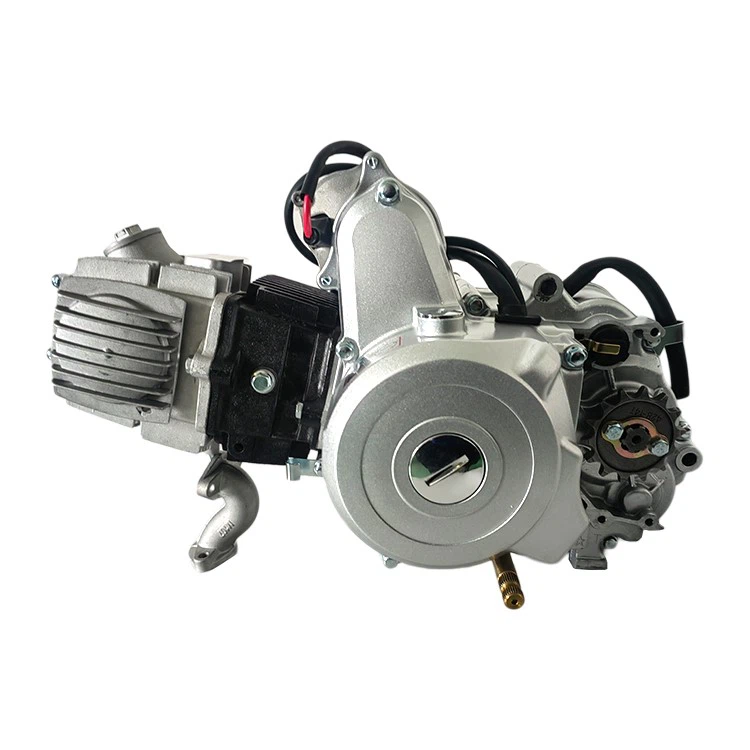 50cc mini moto engine 50cc mini moto engine